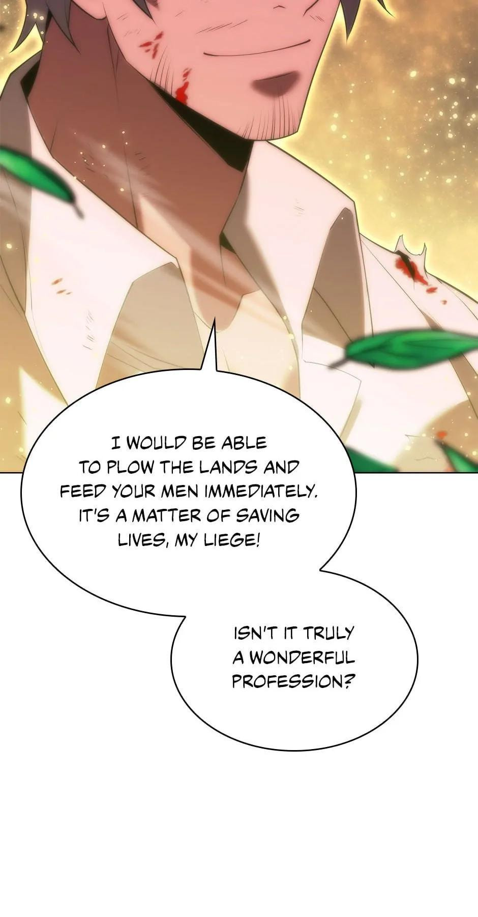 Read Overgeared (Team Argo) chapter 169 image 139 on Lezhin