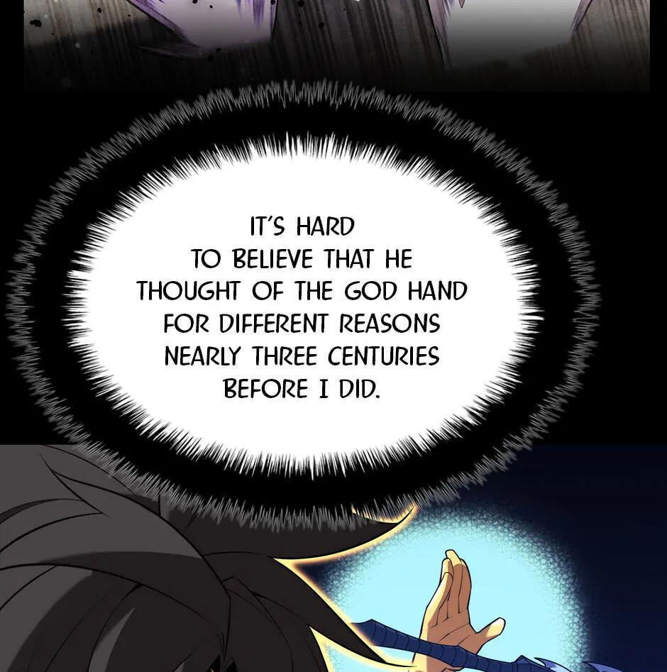 Read Overgeared (Team Argo) chapter 169 image 14 on Lezhin