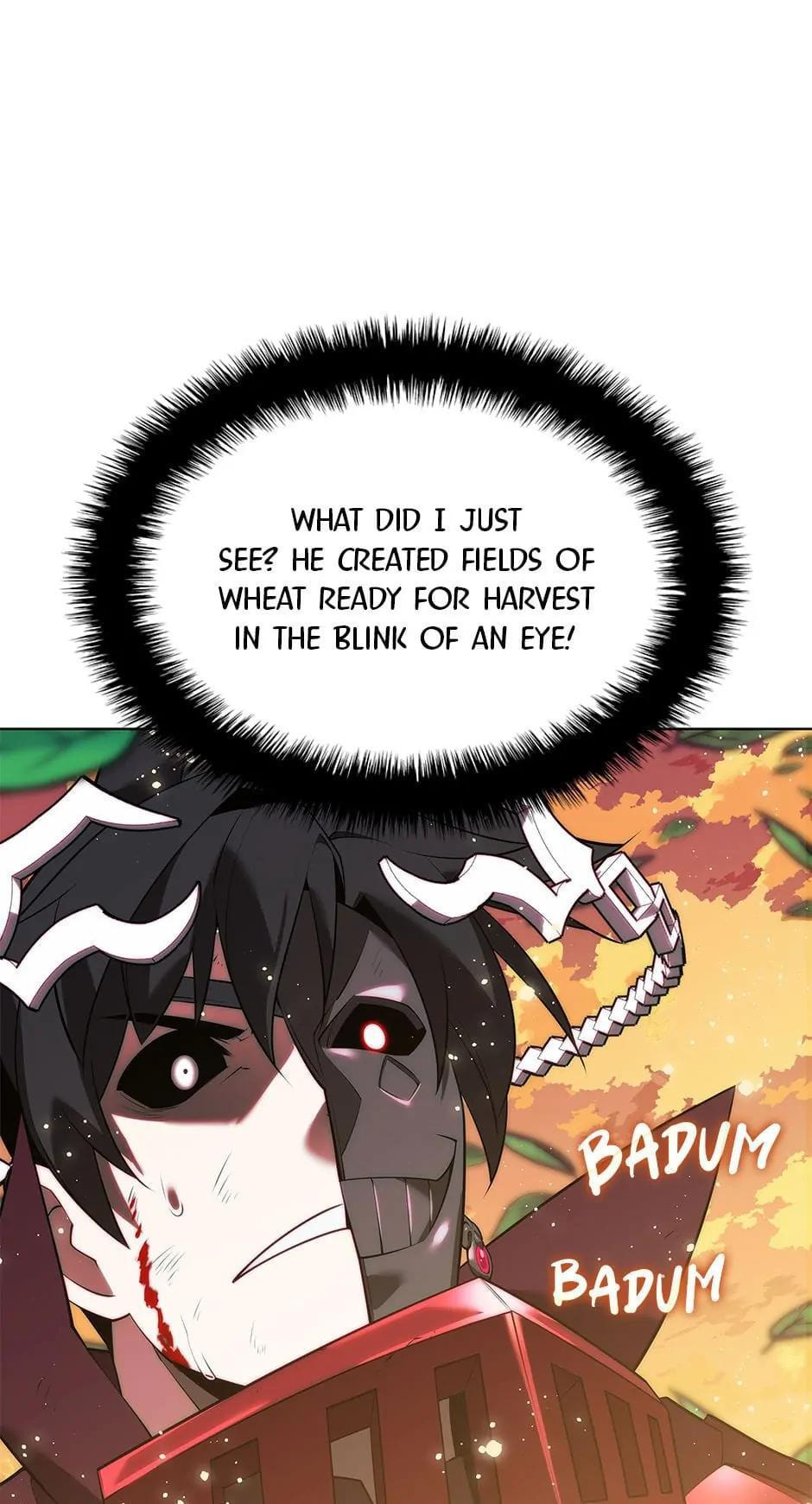 Read Overgeared (Team Argo) chapter 169 image 140 on Lezhin