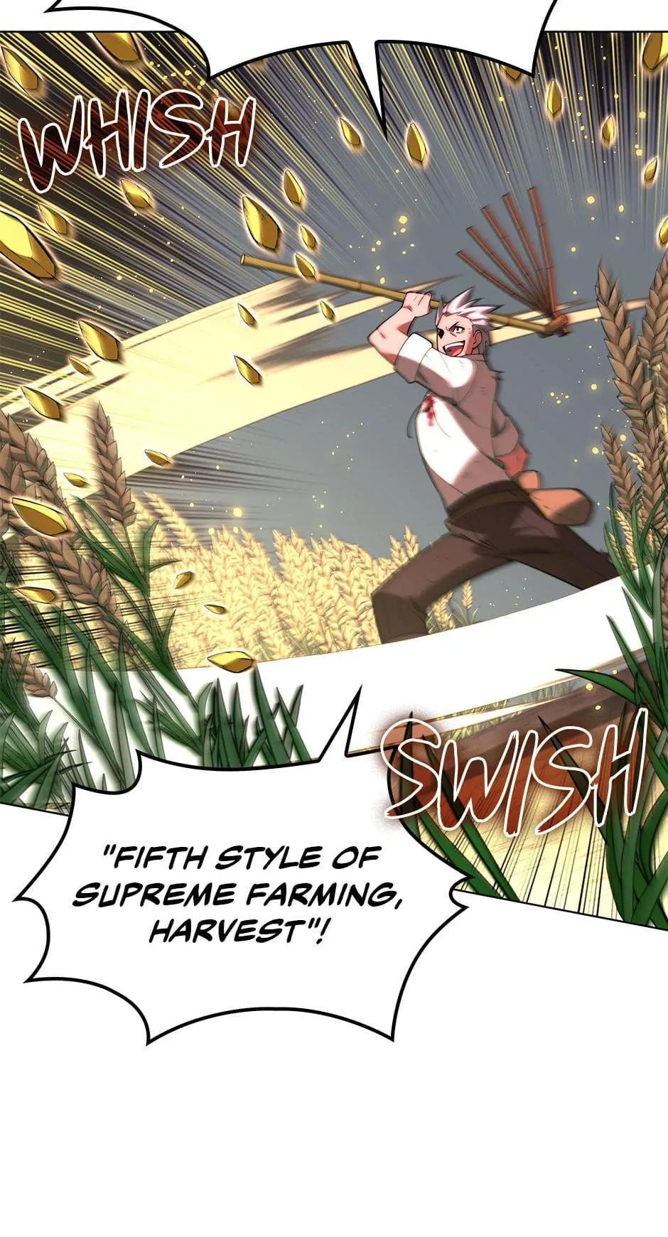 Read Overgeared (Team Argo) chapter 169 image 142 on Lezhin