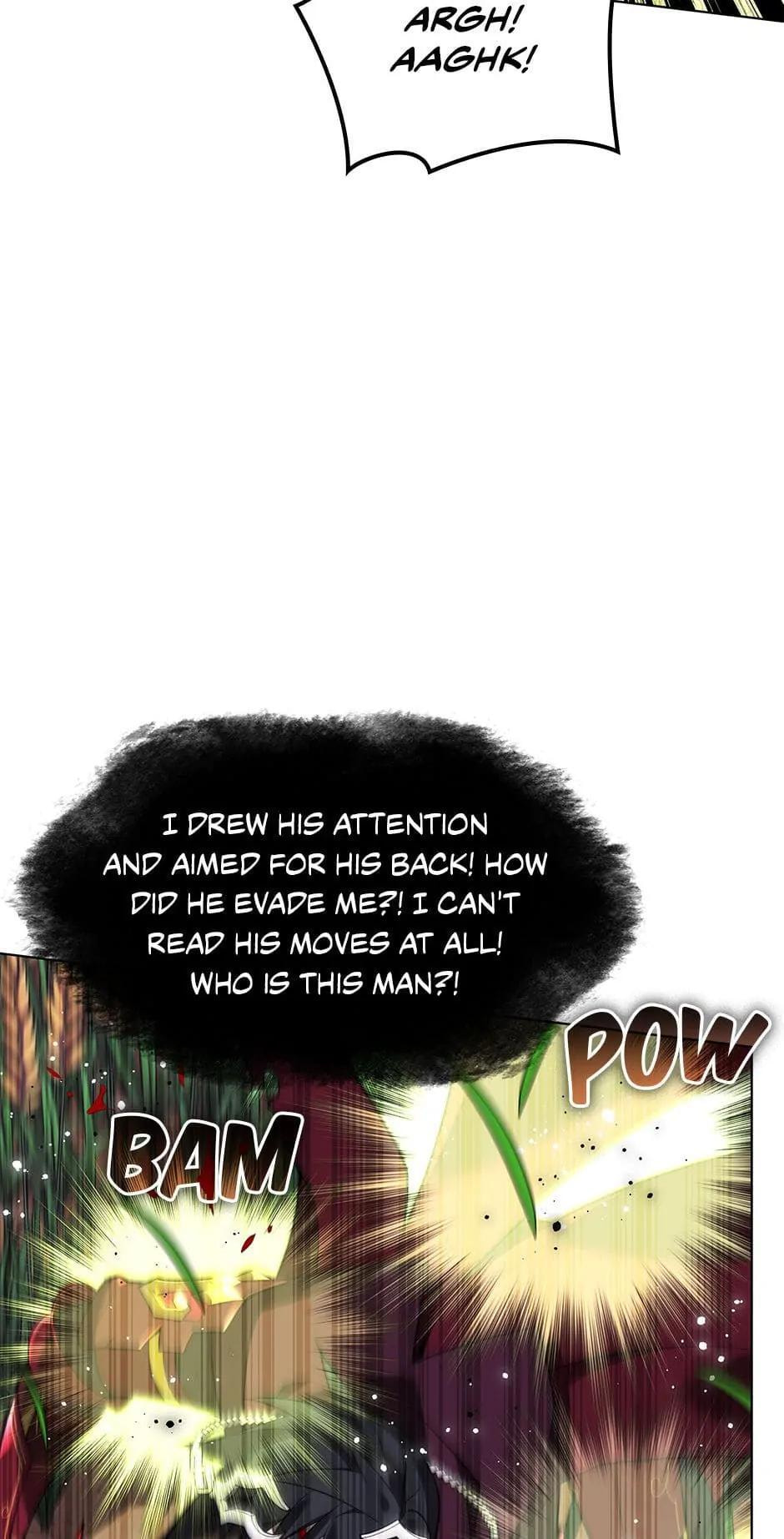 Read Overgeared (Team Argo) chapter 169 image 149 on Lezhin