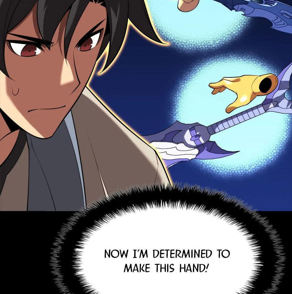 Read Overgeared (Team Argo) chapter 169 image 15 on Lezhin
