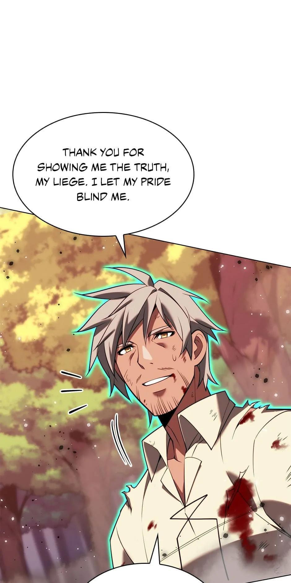 Read Overgeared (Team Argo) chapter 169 image 152 on Lezhin