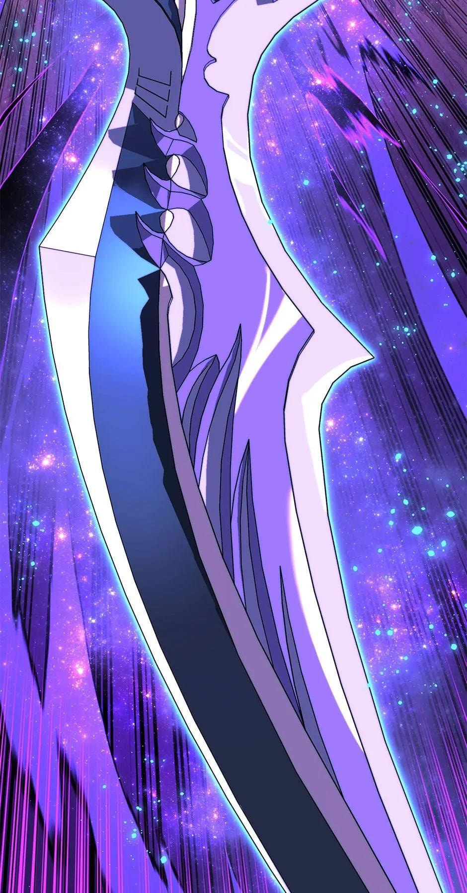 Read Overgeared (Team Argo) chapter 169 image 160 on Lezhin
