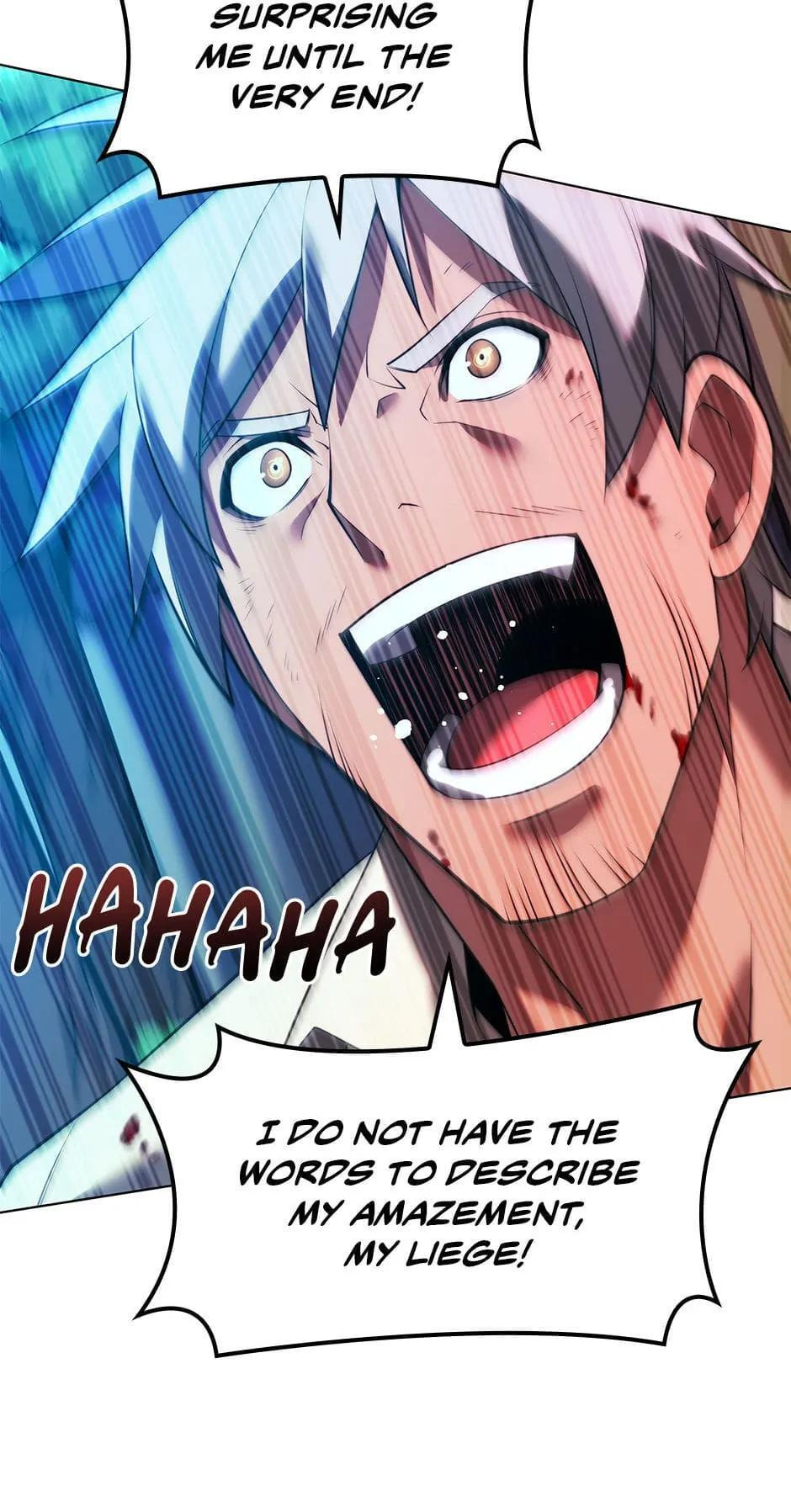 Read Overgeared (Team Argo) chapter 169 image 162 on Lezhin