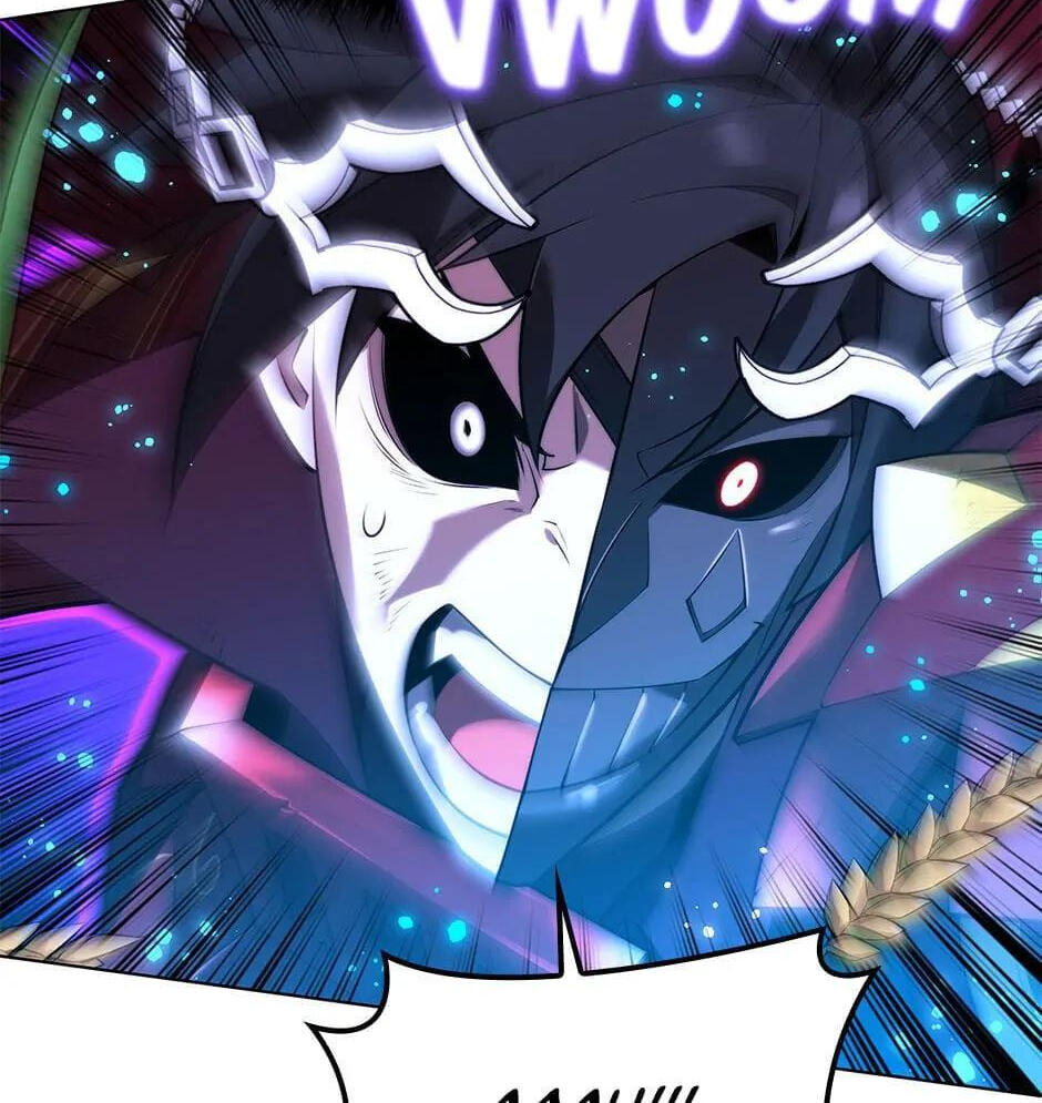 Read Overgeared (Team Argo) chapter 169 image 164 on Lezhin