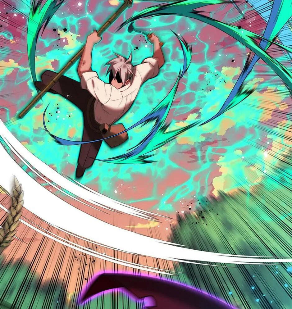 Read Overgeared (Team Argo) chapter 169 image 166 on Lezhin