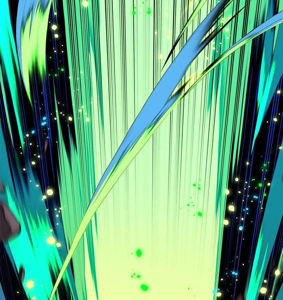 Read Overgeared (Team Argo) chapter 169 image 170 on Lezhin