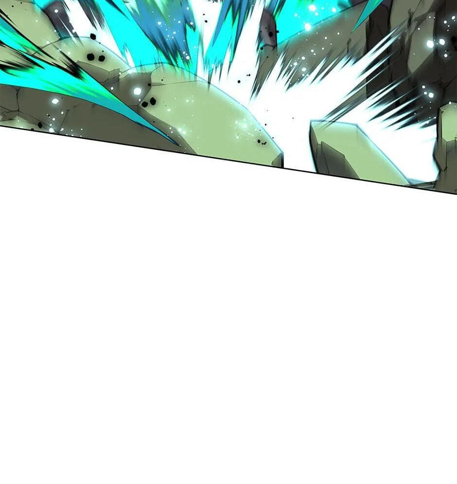 Read Overgeared (Team Argo) chapter 169 image 172 on Lezhin