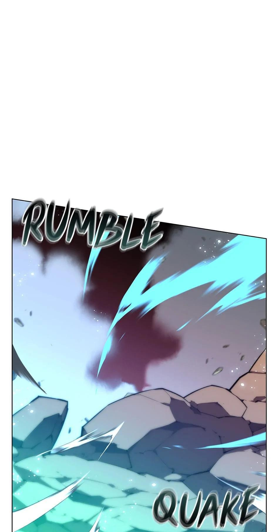 Read Overgeared (Team Argo) chapter 169 image 173 on Lezhin