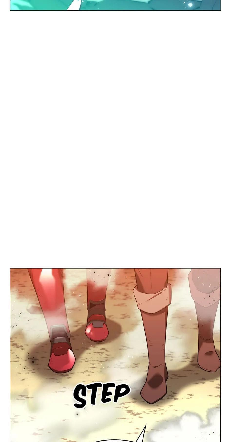 Read Overgeared (Team Argo) chapter 169 image 174 on Lezhin