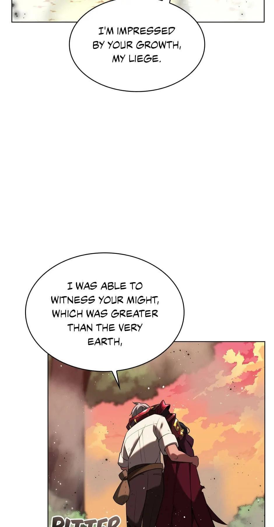 Read Overgeared (Team Argo) chapter 169 image 175 on Lezhin