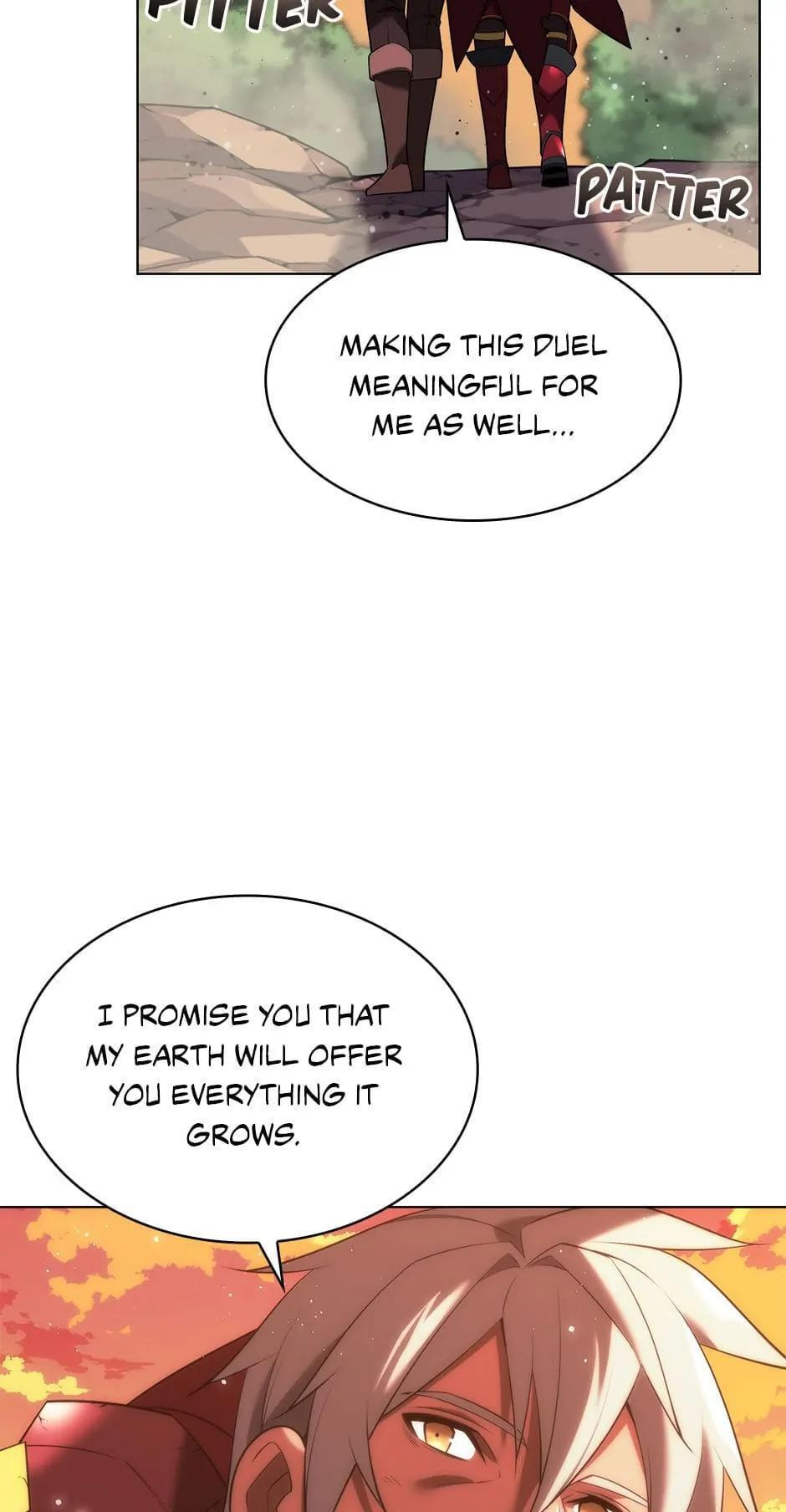 Read Overgeared (Team Argo) chapter 169 image 176 on Lezhin