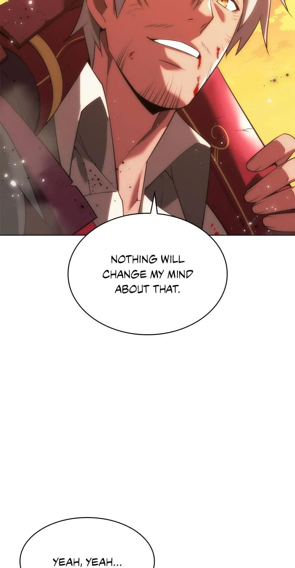 Read Overgeared (Team Argo) chapter 169 image 177 on Lezhin