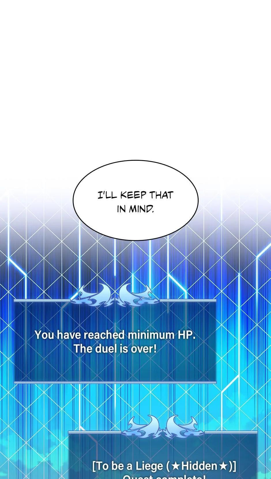 Read Overgeared (Team Argo) chapter 169 image 179 on Lezhin
