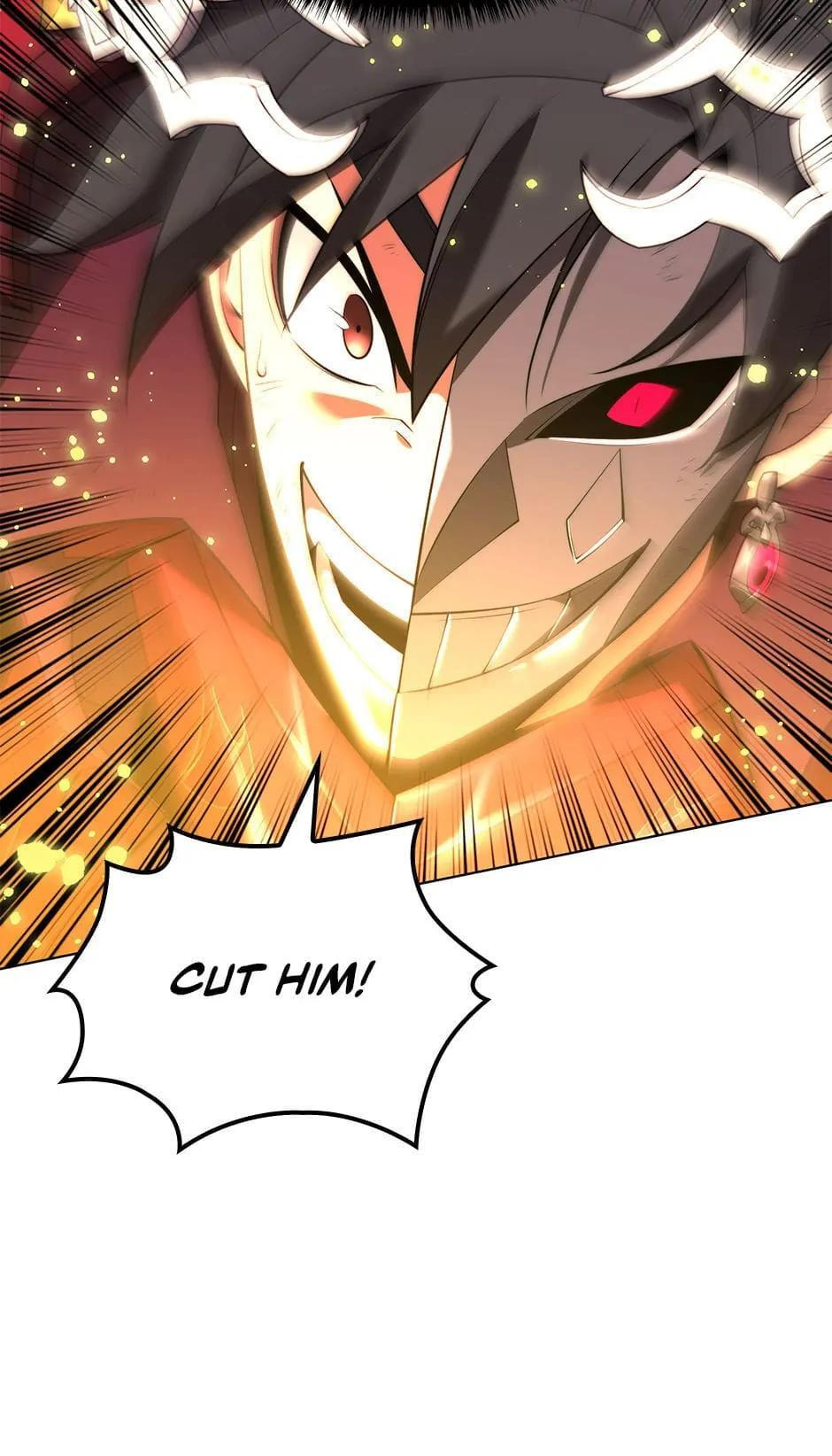 Read Overgeared (Team Argo) chapter 169 image 36 on Lezhin