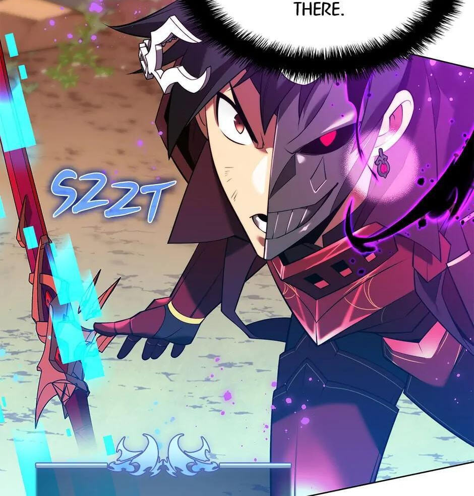 Read Overgeared (Team Argo) chapter 169 image 49 on Lezhin