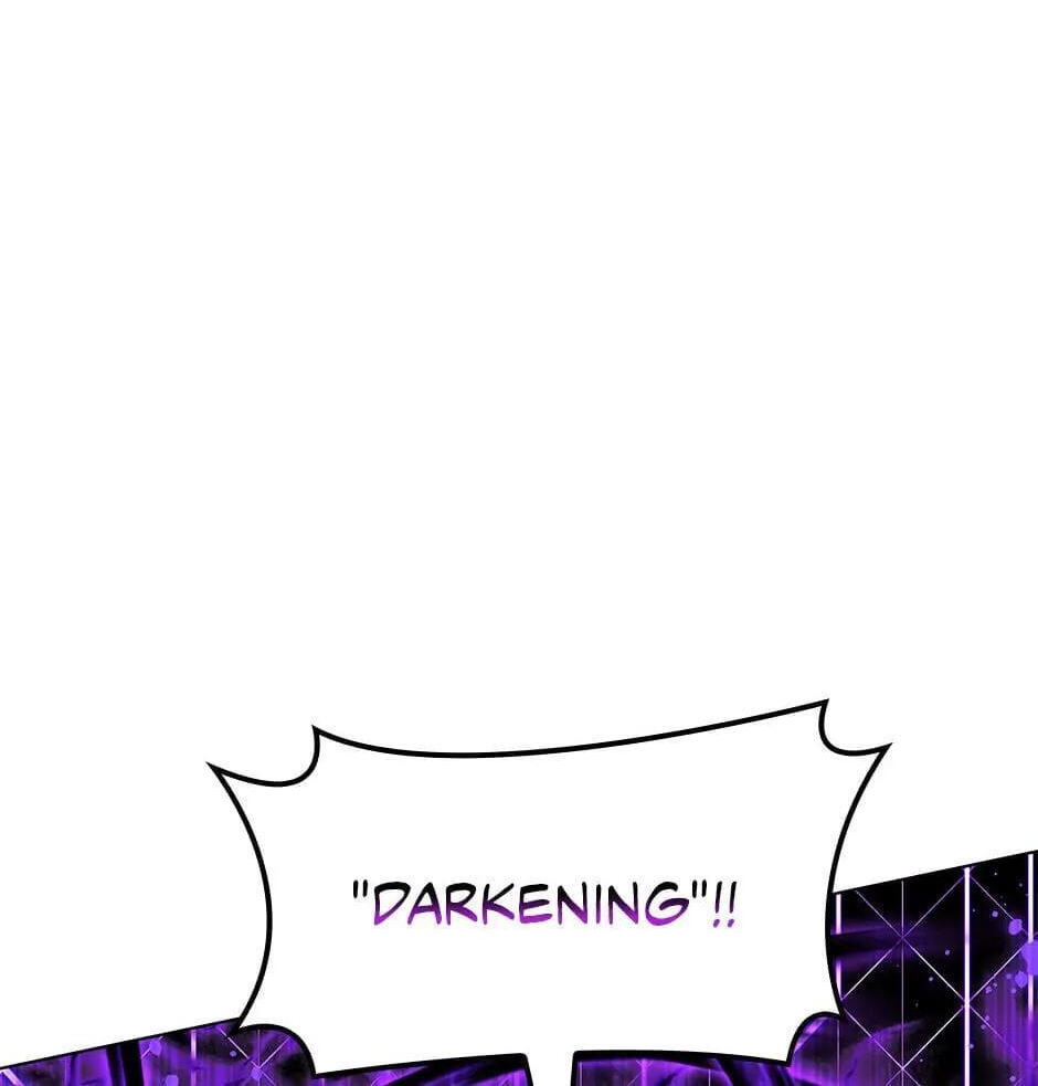 Read Overgeared (Team Argo) chapter 169 image 51 on Lezhin