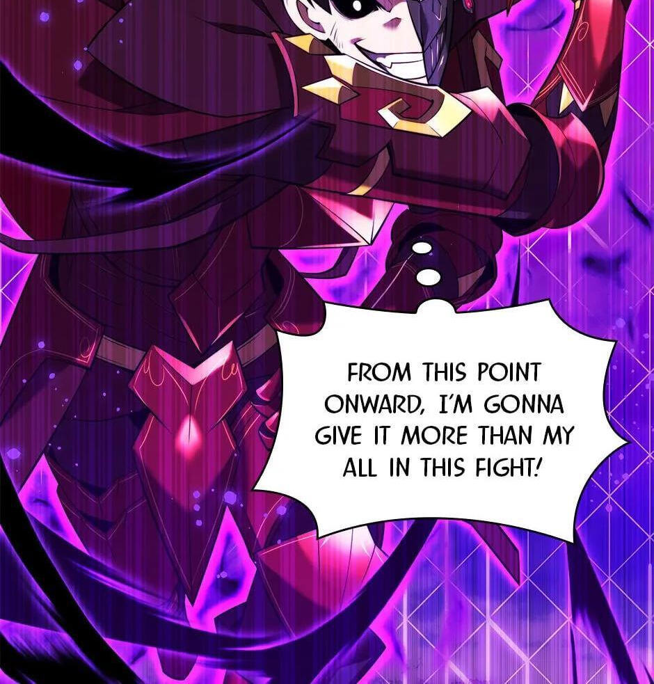 Read Overgeared (Team Argo) chapter 169 image 53 on Lezhin