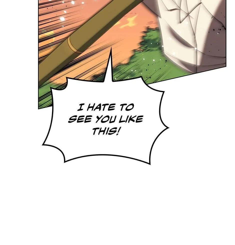 Read Overgeared (Team Argo) chapter 169 image 57 on Lezhin