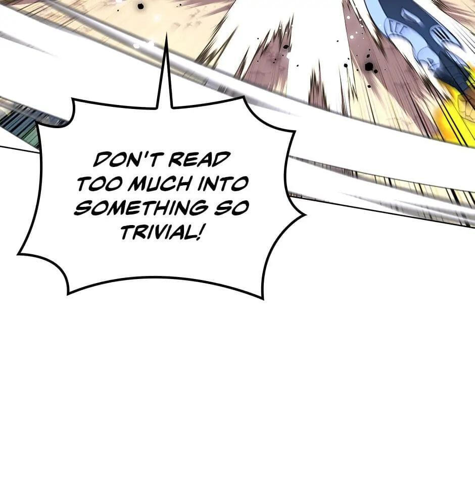 Read Overgeared (Team Argo) chapter 169 image 60 on Lezhin