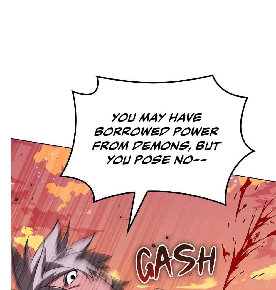 Read Overgeared (Team Argo) chapter 169 image 61 on Lezhin