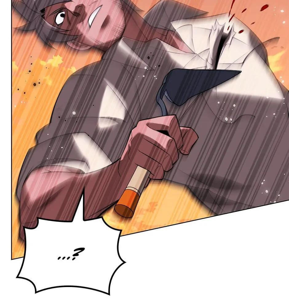 Read Overgeared (Team Argo) chapter 169 image 62 on Lezhin