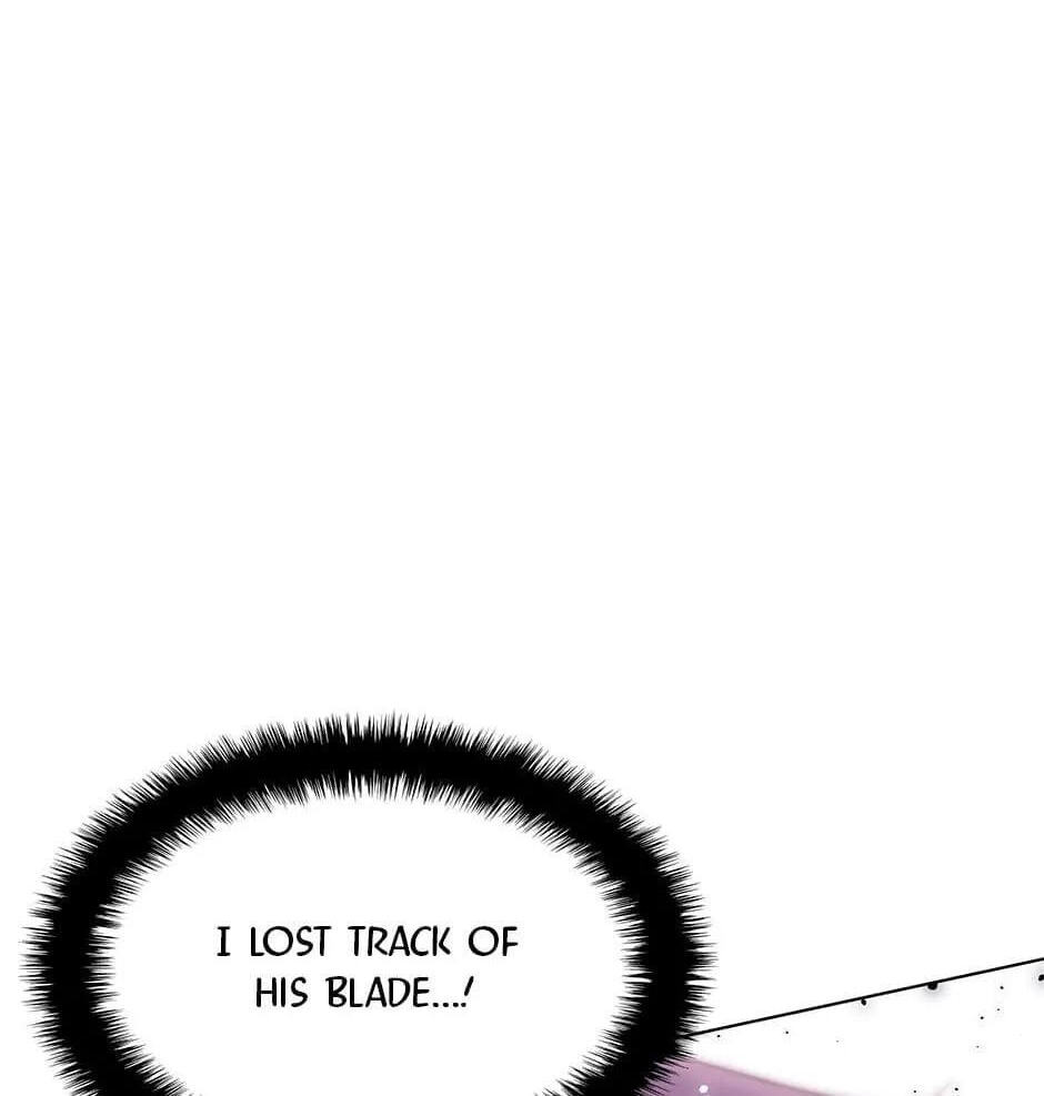 Read Overgeared (Team Argo) chapter 169 image 63 on Lezhin