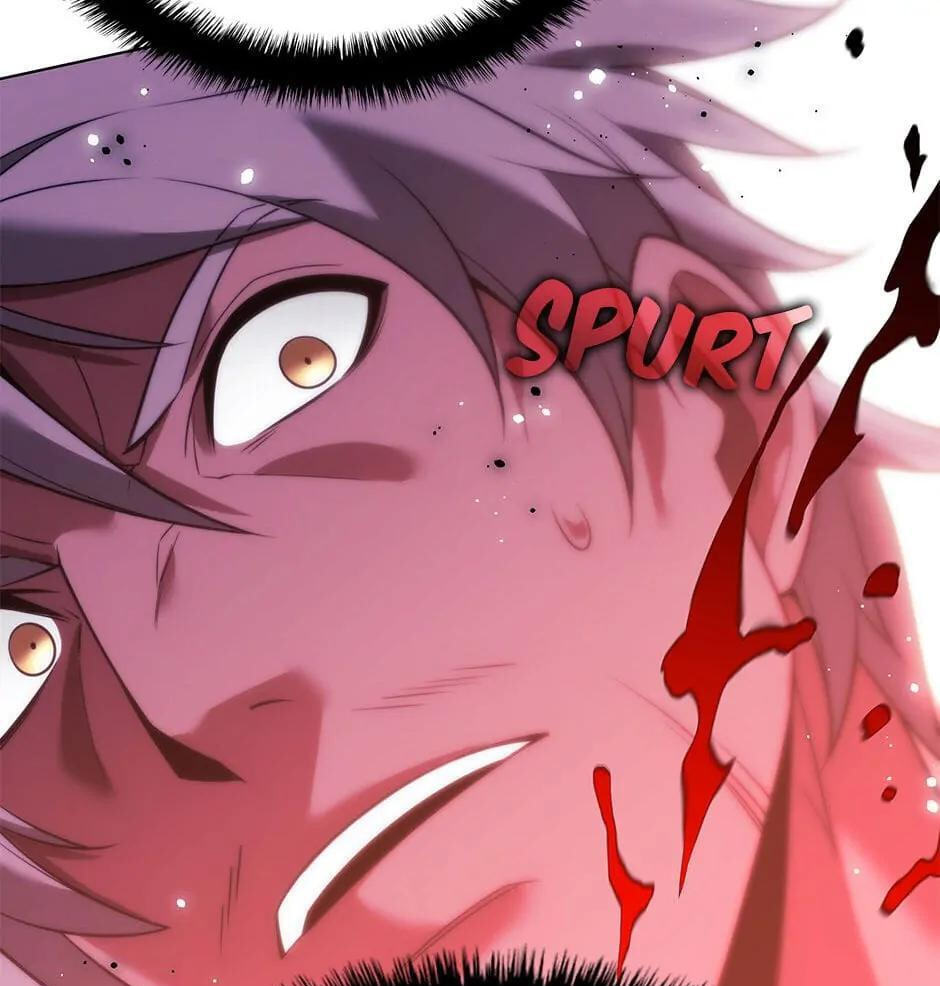 Read Overgeared (Team Argo) chapter 169 image 64 on Lezhin