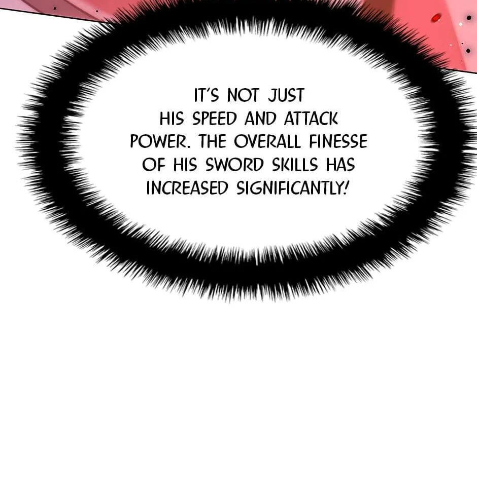 Read Overgeared (Team Argo) chapter 169 image 65 on Lezhin