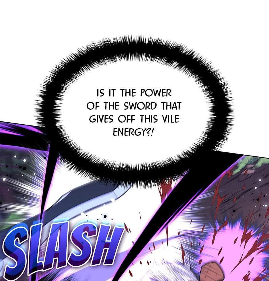 Read Overgeared (Team Argo) chapter 169 image 66 on Lezhin