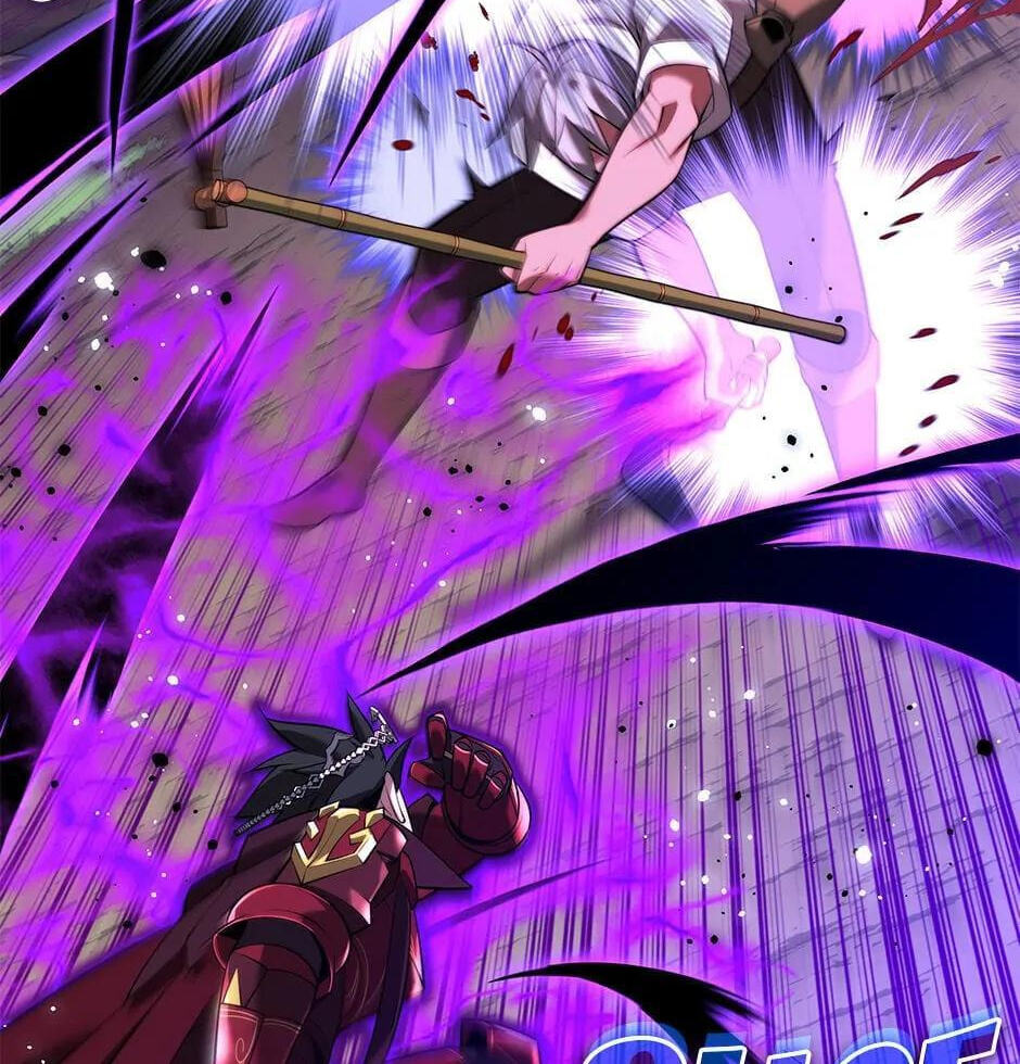 Read Overgeared (Team Argo) chapter 169 image 67 on Lezhin
