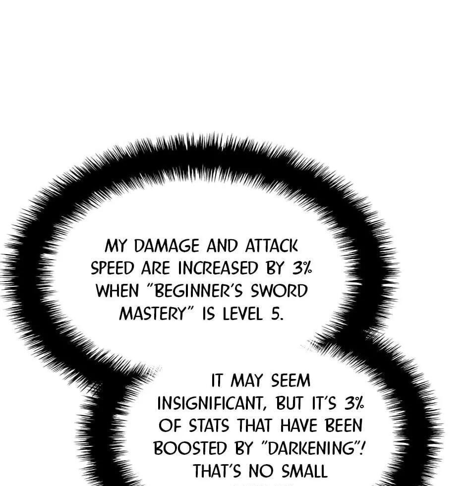 Read Overgeared (Team Argo) chapter 169 image 70 on Lezhin
