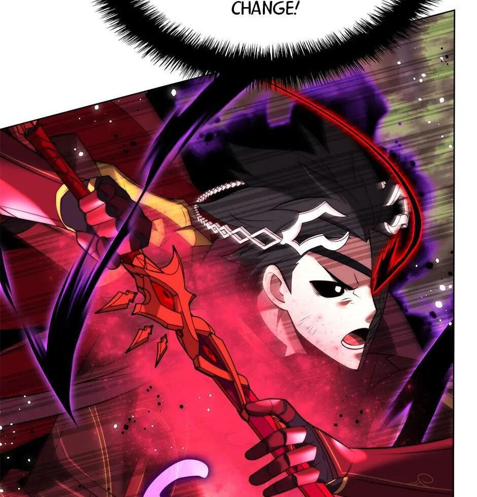 Read Overgeared (Team Argo) chapter 169 image 71 on Lezhin