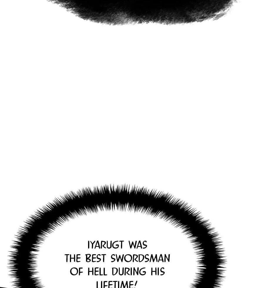 Read Overgeared (Team Argo) chapter 169 image 73 on Lezhin