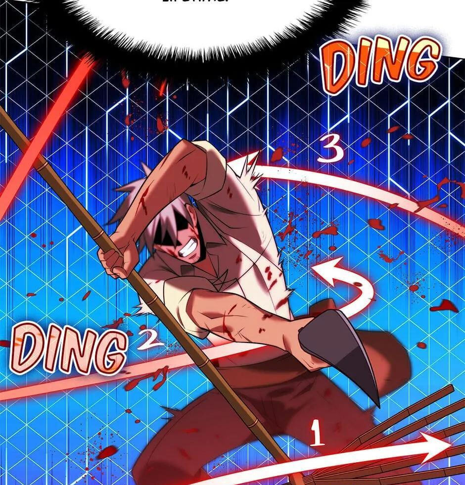 Read Overgeared (Team Argo) chapter 169 image 74 on Lezhin