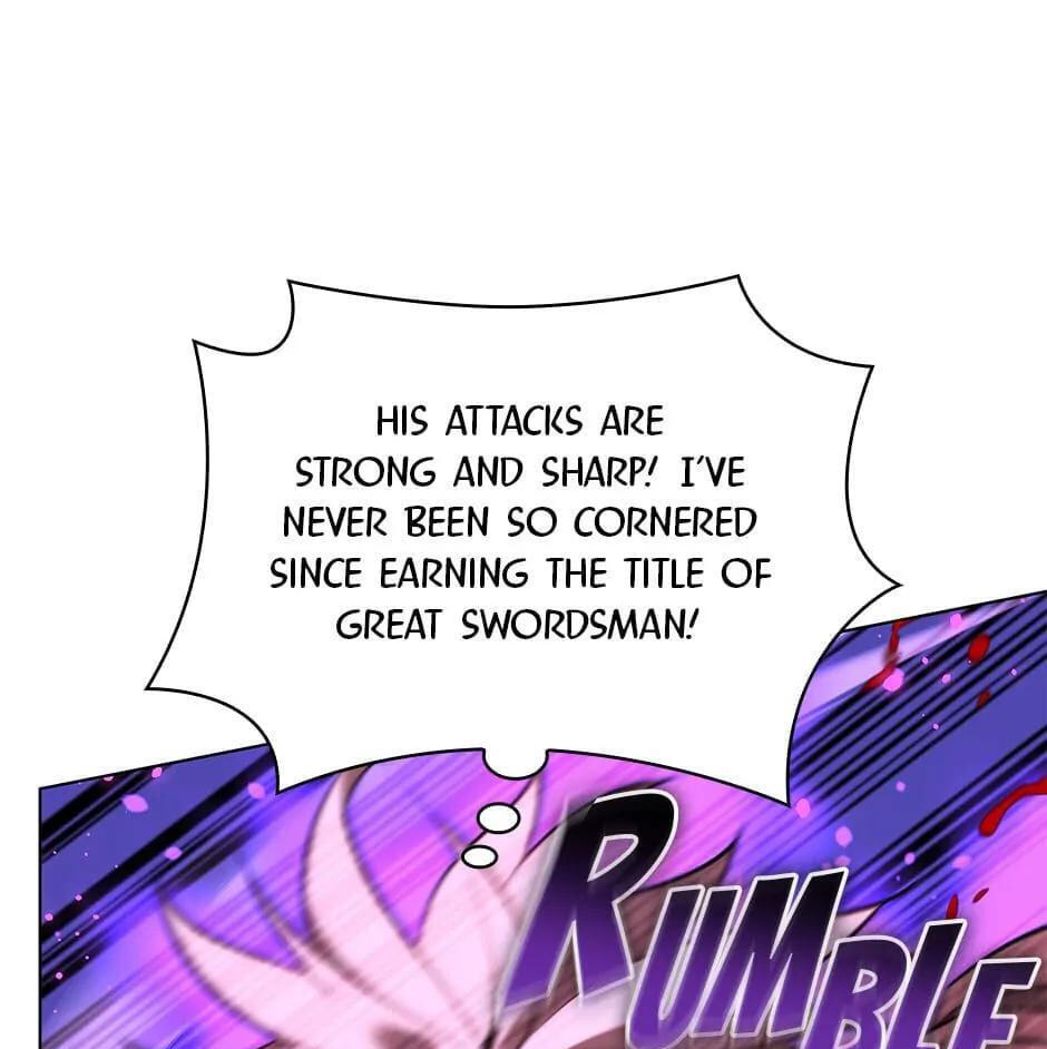 Read Overgeared (Team Argo) chapter 169 image 76 on Lezhin