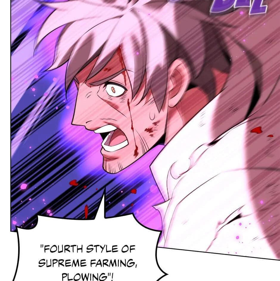 Read Overgeared (Team Argo) chapter 169 image 77 on Lezhin