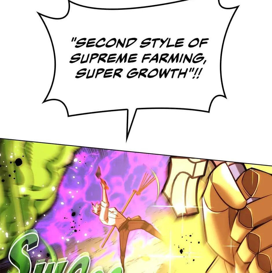Read Overgeared (Team Argo) chapter 169 image 79 on Lezhin