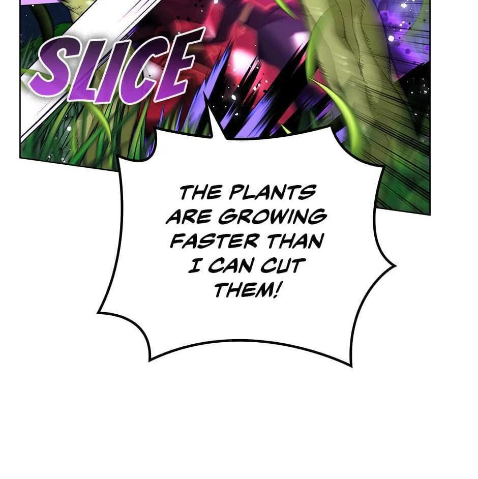 Read Overgeared (Team Argo) chapter 169 image 85 on Lezhin
