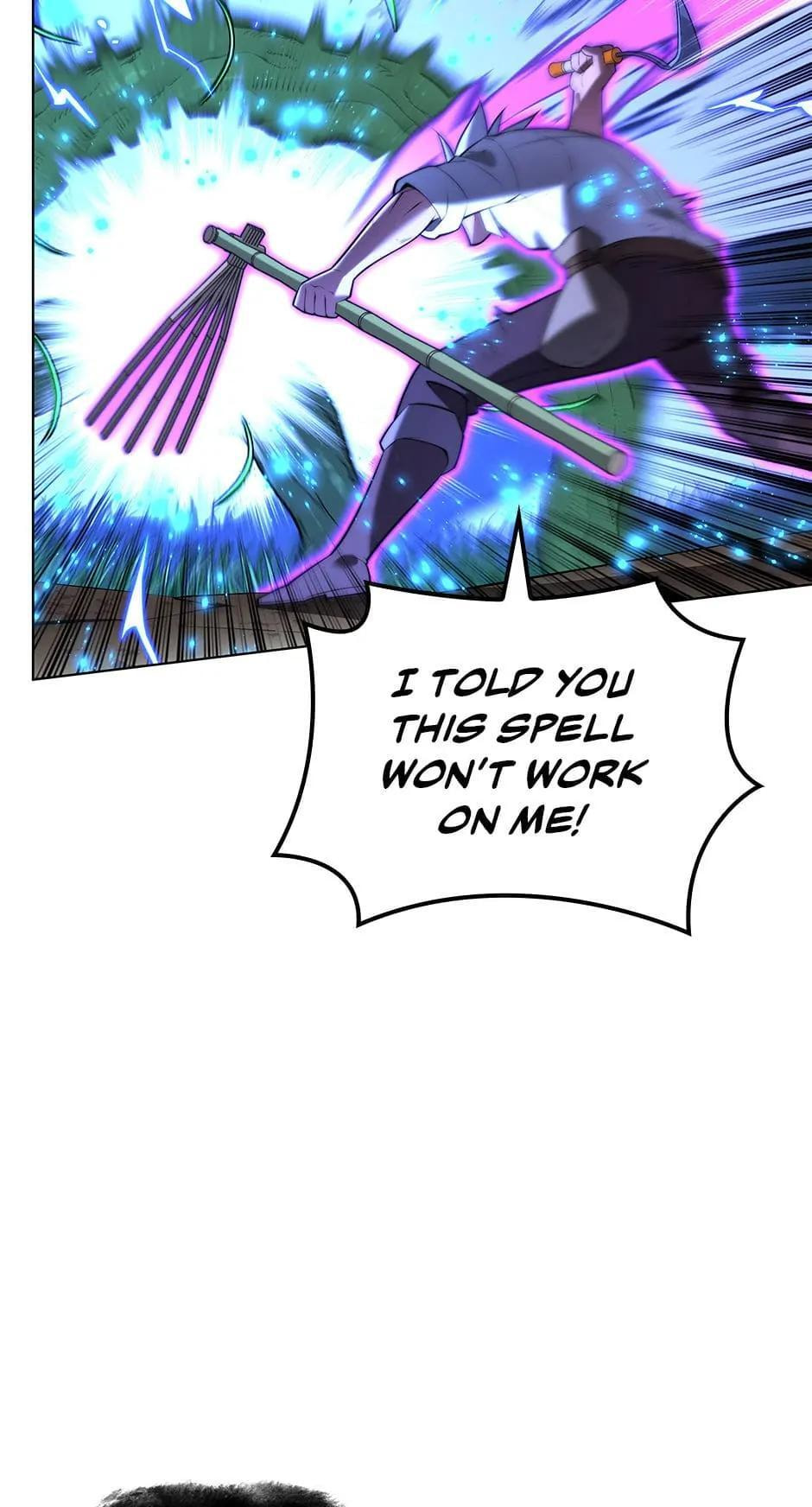 Read Overgeared (Team Argo) chapter 169 image 89 on Lezhin