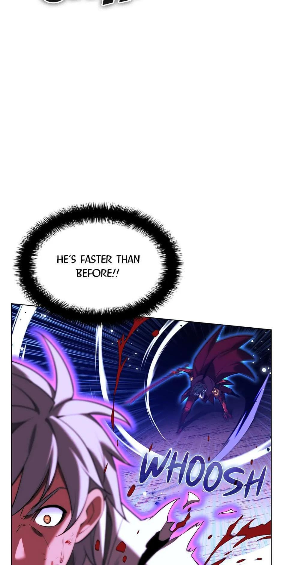 Read Overgeared (Team Argo) chapter 169 image 94 on Lezhin