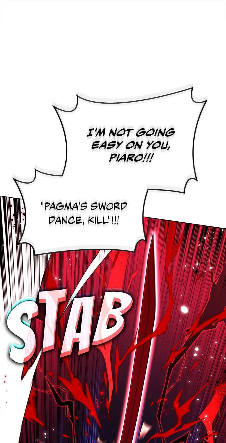 Read Overgeared (Team Argo) chapter 169 image 97 on Lezhin