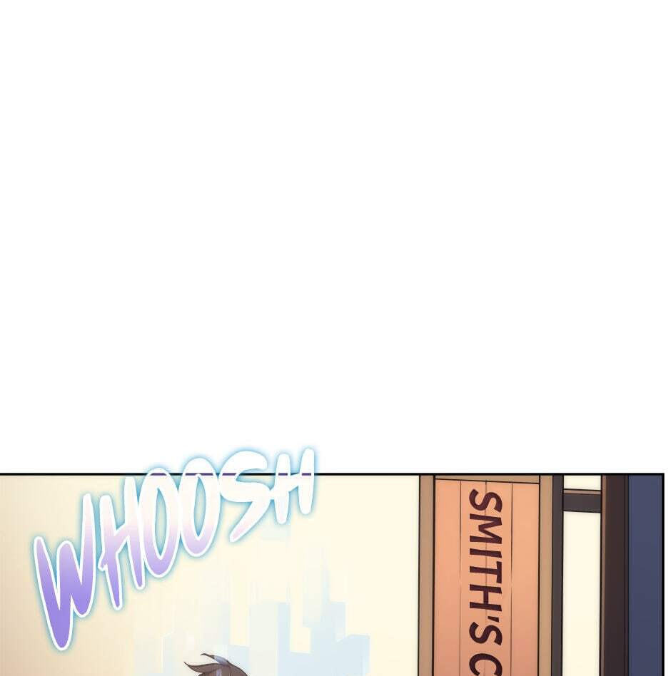 Read Overgeared (Team Argo) chapter 17 image 11 on Lezhin