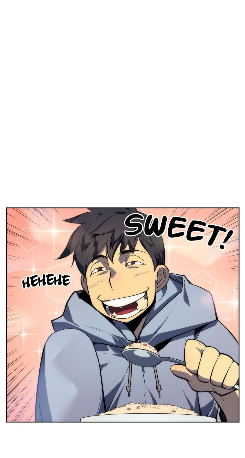 Read Overgeared (Team Argo) chapter 17 image 2 on Lezhin