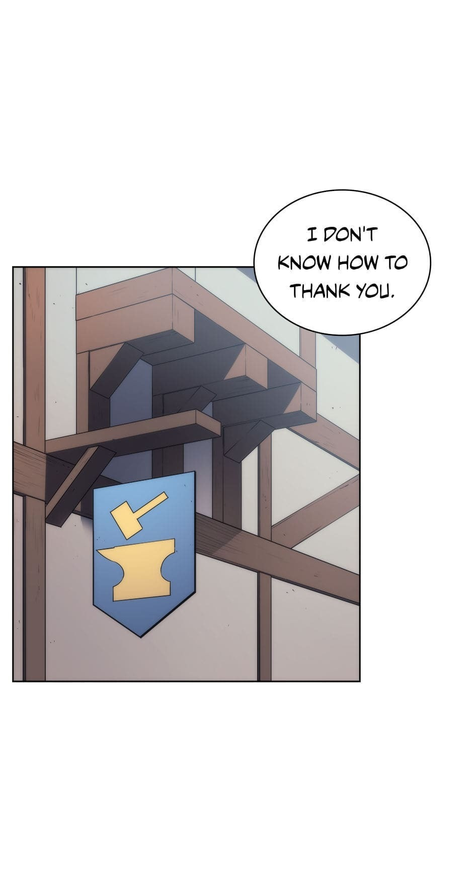 Read Overgeared (Team Argo) chapter 17 image 20 on Lezhin