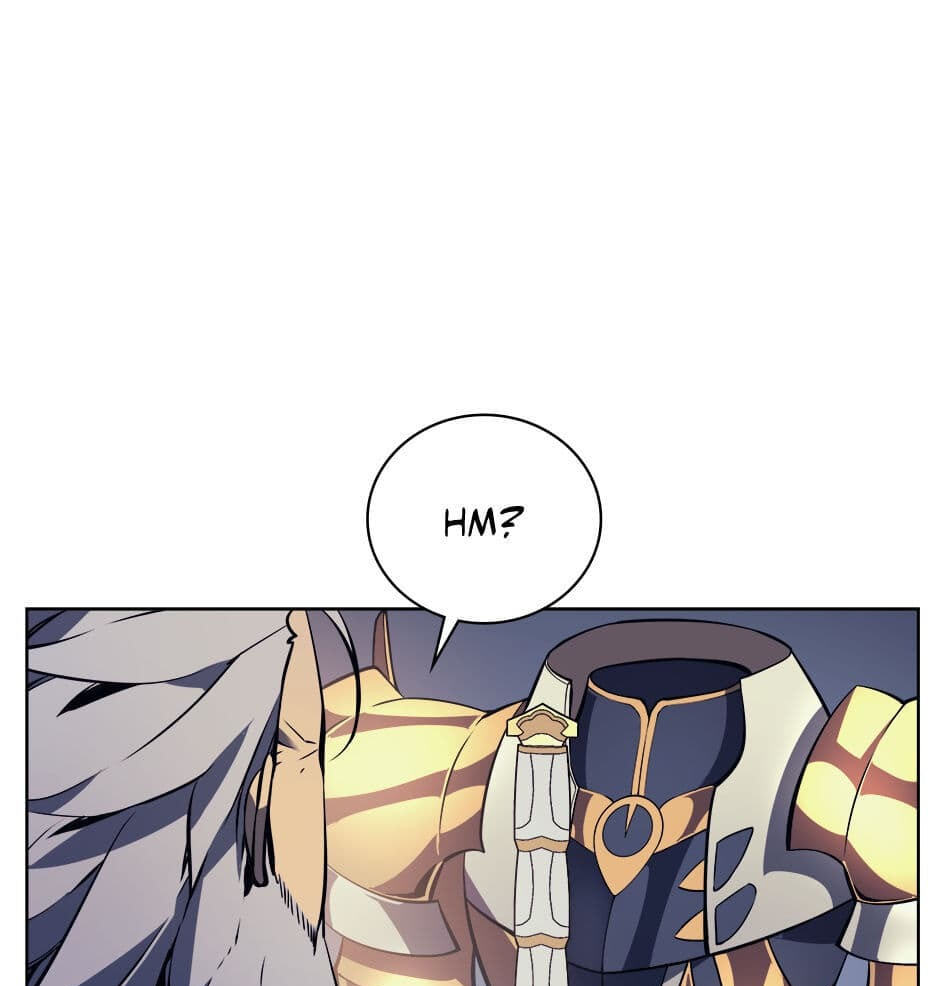 Read Overgeared (Team Argo) chapter 17 image 25 on Lezhin
