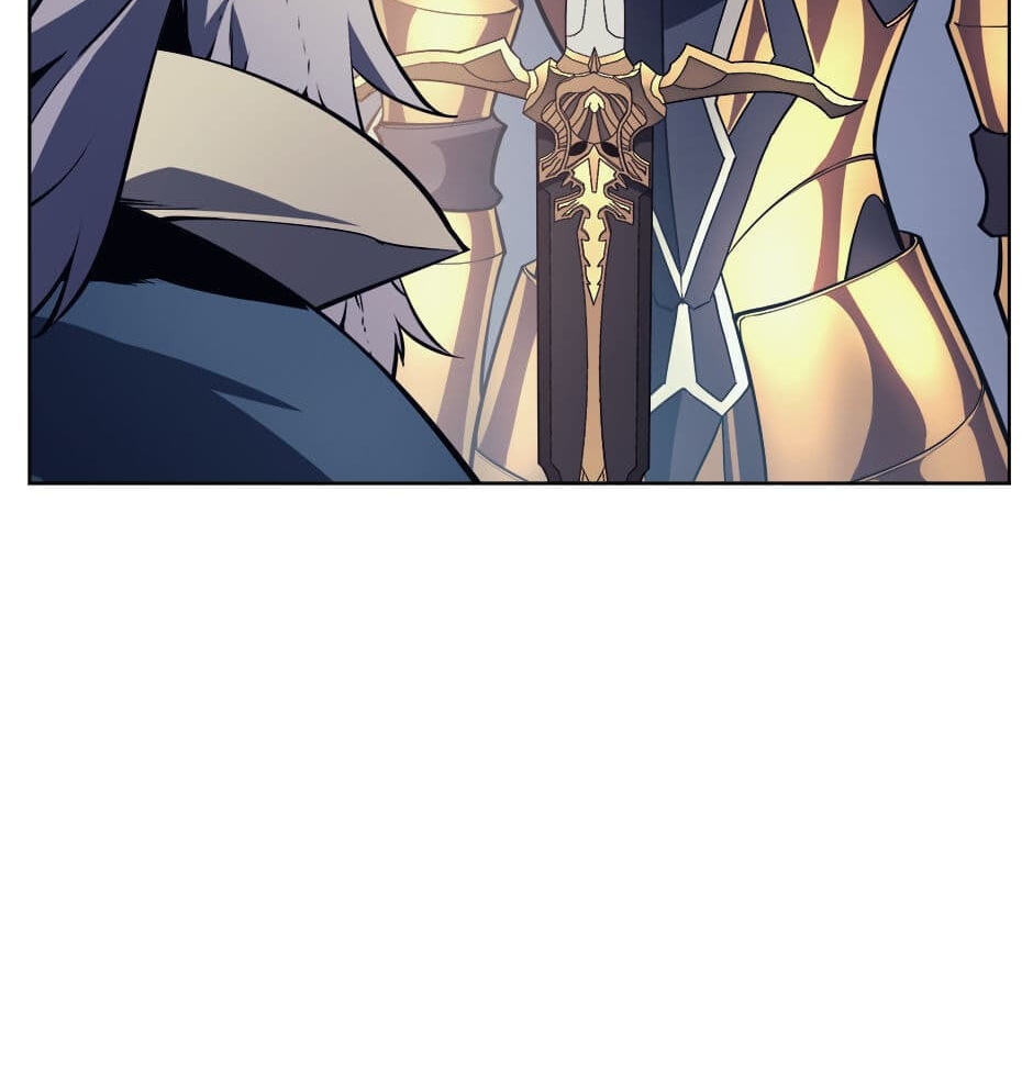 Read Overgeared (Team Argo) chapter 17 image 26 on Lezhin