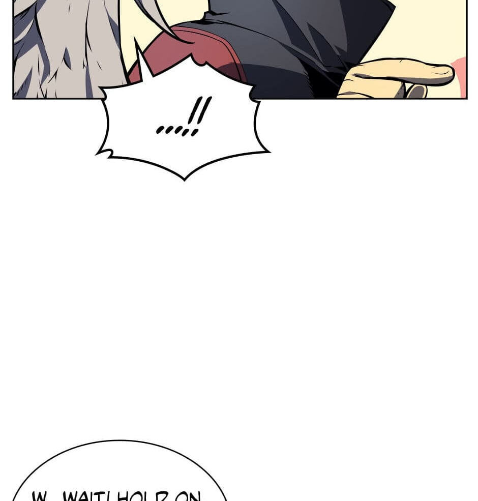 Read Overgeared (Team Argo) chapter 17 image 28 on Lezhin