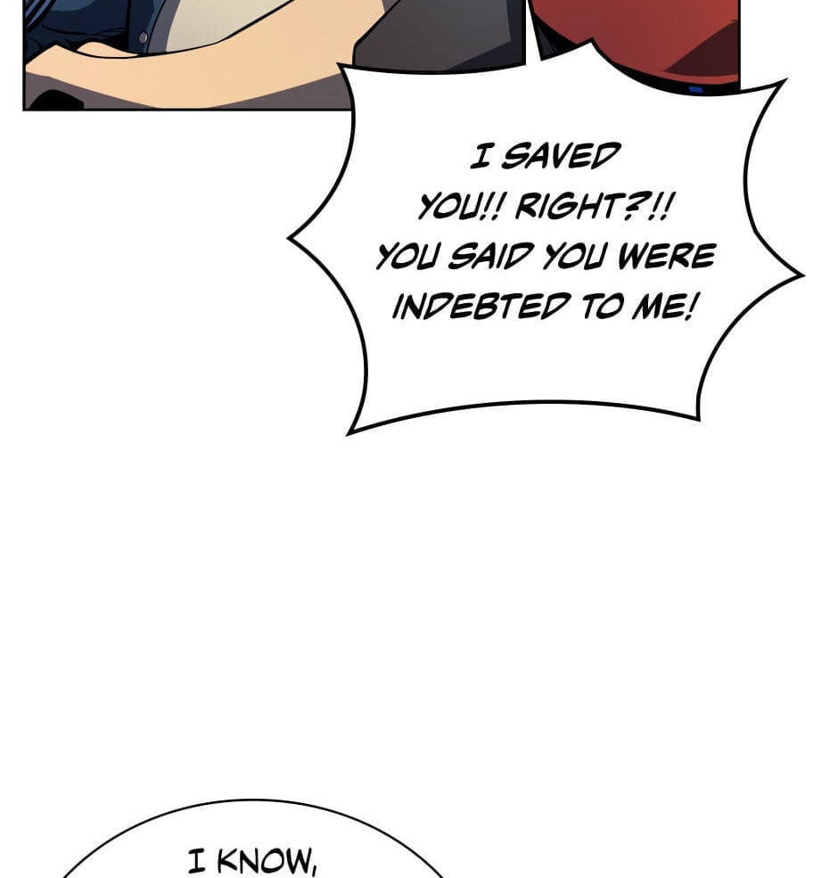 Read Overgeared (Team Argo) chapter 17 image 30 on Lezhin